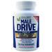 Century Systems H.E.A.L. QUICK Male Drive  60 caps