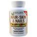 Century Systems H.E.A.L. Quick Hair, Skin & Nails  60 caps