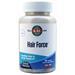 KAL Hair Force  60 vcaps