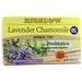 Bigelow Tea Herbal Tea Lavender Chamomile plus Probiotics 18 pckts