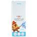 The Ginger People Ginger Rescue Chewable Ginger Tablets - Strong  10 pack