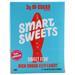 SmartSweets Kick Sugar Keep Candy Sweet Fish 12 pack