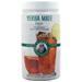 Wisdom of the Ancients Yerba Mate - Instant Herbal Beverage Plain 2.82 oz
