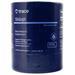 Trace Shilajit Resin  1.06 oz