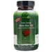 Irwin Naturals Turbo-Energy Libido-Max Red  72 sgels