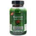 Irwin Naturals Magnesium + Beets & CoQ10  60 sgels