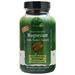 Irwin Naturals Magnesium + Milk Thistle & Turmeric  60 sgels