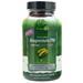 Irwin Naturals Power to Sleep Magnesium PM + Relaxing Flower Complex  60 sgels