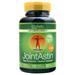 Nutrex Hawaii BioAstin - JointAstin Hawaiian Astaxanthin  120 sgels
