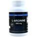 BodyStrong L-Arginine (500mg)  120 vcaps