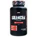 Redcon1 Silencer  120 caps