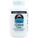 Source Naturals L-Arginine L-Citrulline Complex (1000mg)  240 tabs