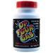 Hot Stuff Up Your Gas - Herbal Energy Blaster  60 tabs