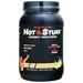 Hot Stuff Protobolic Muscle Protein Banana Shake 3.14 lbs