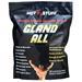 Hot Stuff Gland All  30 pckts