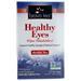 Bravo Tea Healthy Eyes Herbal Tea  20 pckts