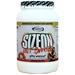Gaspari Nutrition SizeOn Mango Splash 3.59 lbs