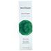 Mad Hippie Face Cream  1.02 fl.oz