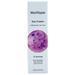 Mad Hippie Eye Cream  .5 fl.oz