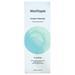 Mad Hippie Cream Cleanser  4 fl.oz