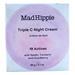 Mad Hippie Triple C Night Cream  2.1 oz