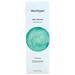 Mad Hippie Jelly Cleanser  4 fl.oz