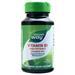 Nature's Way Vitamin B1 High Potency Thiamin HCl (100mg)  100 caps