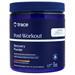 Trace Post-Workout Strawberry Lemonade 10.8 oz