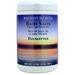 Ancient Secrets Bath Salts From the Dead Sea Eucalyptus 32 oz