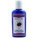 Ecodent Baking Soda Toothpowder DailyCare - Anise 2 oz