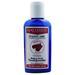 Ecodent Baking Soda Toothpowder DailyCare - Cinnamon 2 oz