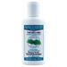 Ecodent SpecialCare Baking Soda Toothpowder TartarGuard - Fresh Mint 2 oz