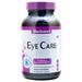 Bluebonnet Eye Care - Eye Health & Blue Light Support  90 vcaps