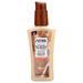 AMBI Even & Clear Facial Moisturizer with Sunscreen Broad Spectrum SPF 30 3.5 fl.oz