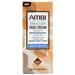 AMBI Even & Clear Fade Cream  1 fl.oz