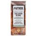 AMBI Even & Clear Fade Serum Retinol  1 fl.oz