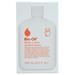 Union-Swiss Bio-Oil Body Lotion  8.5 fl.oz