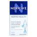 Nervive Nerve Health  30 tabs