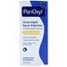 Crown Laboratories PanOxyl Overnight Spot Patches  40 count