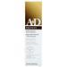 A + D Original Ointment  1.5 oz