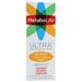 Metabolife Metabolife Ultra  45 cplts