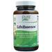 Pure Essence LifeEssence Whole Food Based Multivitamin  120 tabs