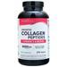 Neocell Grassfed Collagen Peptides + Vitamin C & Biotin  270 tabs