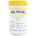 Vital Proteins Collagen Creamer Vanilla 10.6 oz