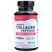 Neocell Grassfed Collagen Peptides + Vitamin C & Biotin  180 tabs
