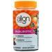 Align Probiotics DualBiotic Gummies Fruit 60 gummy