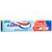 Glaxo Smith Kline Aquafresh Cavity Protection Fluoride Toothpaste Cool Mint 5.6 oz