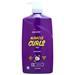 Aussie Miracle Curls Conditioner  26.2 fl.oz