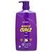 Aussie Miracle Curls Shampoo  26.2 fl.oz