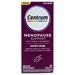 Centrum Centrum Menopause Support  28 tabs